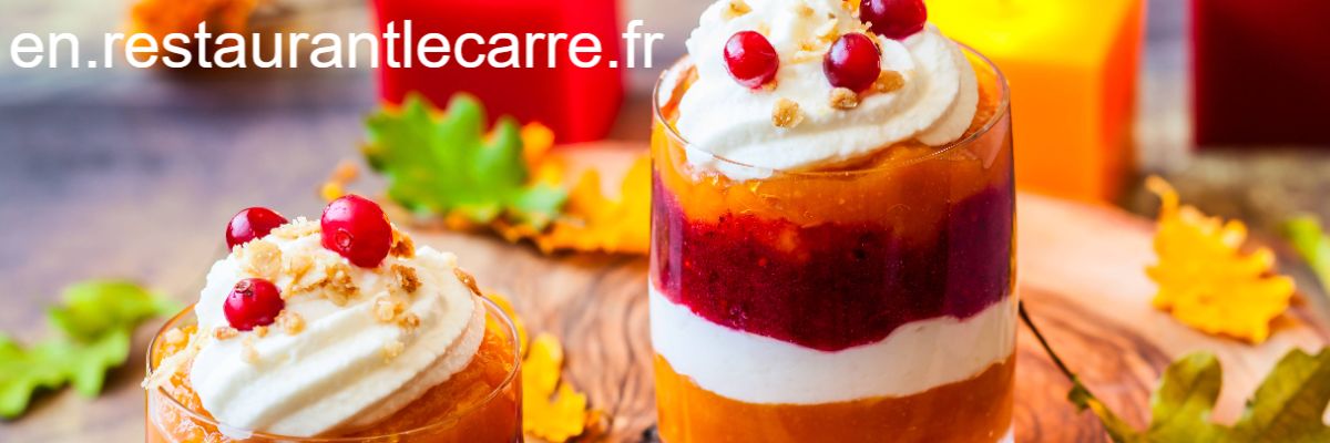 en.restaurantlecarre.fr